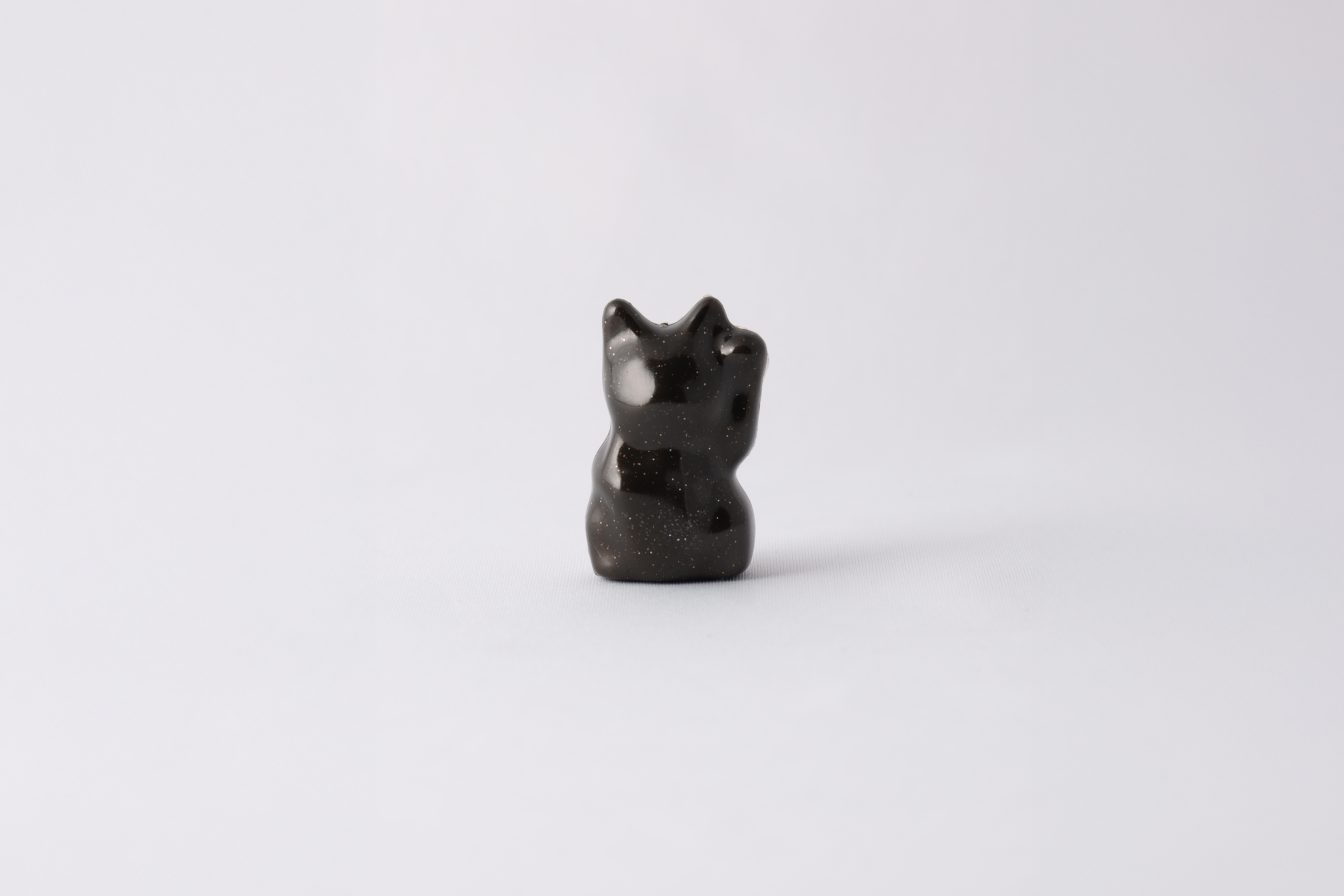 castaway cat - View 2