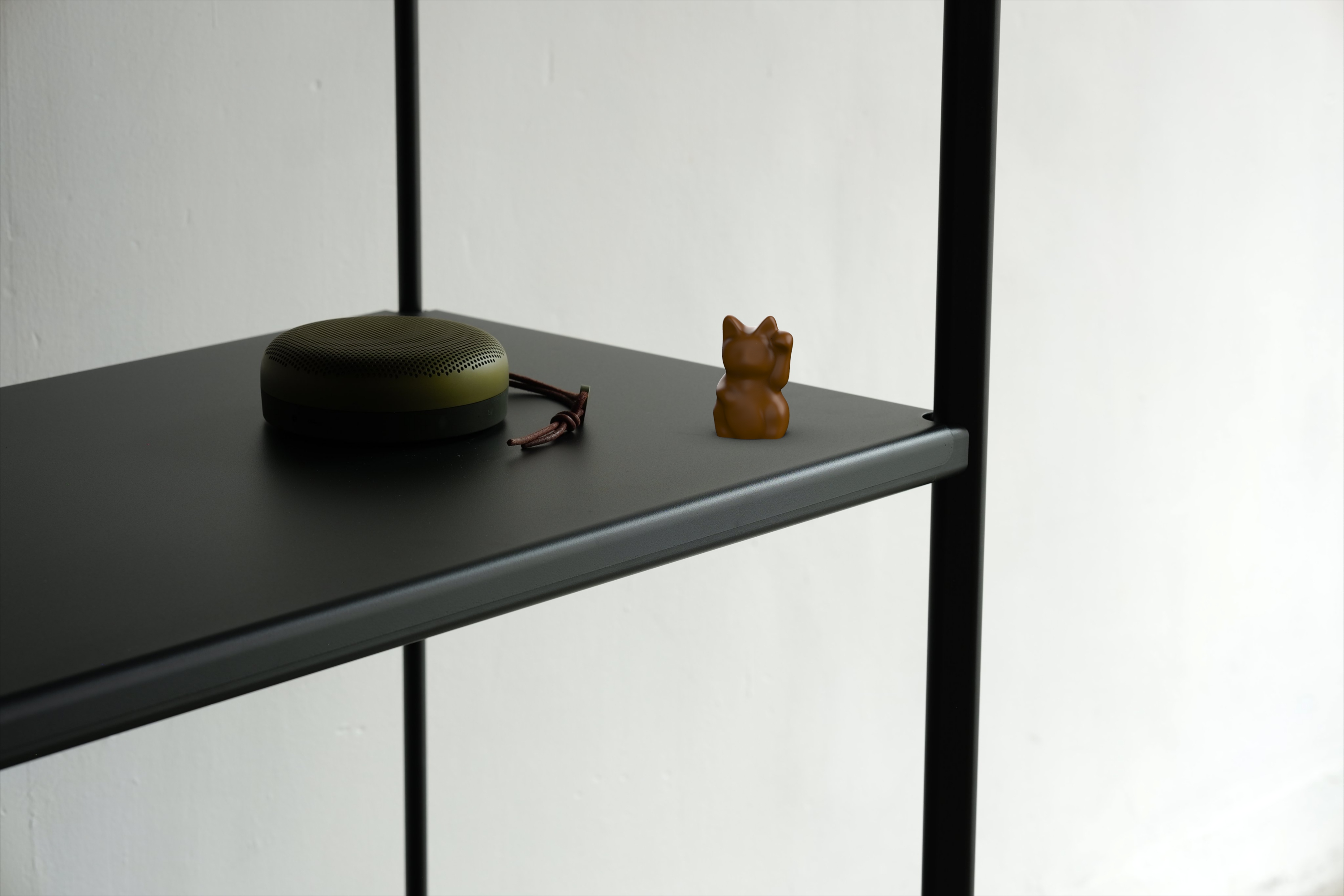 castaway cat - View 3