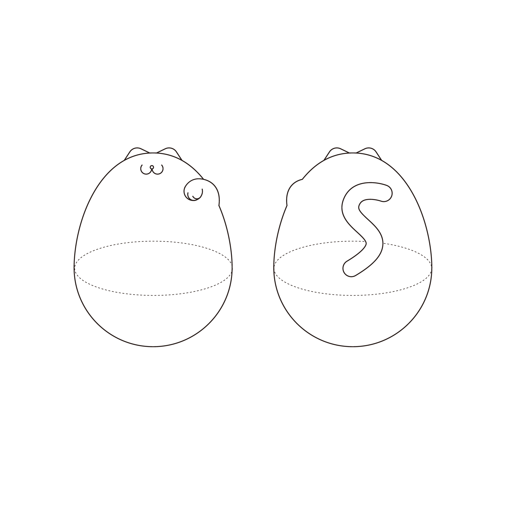 Neco - View 3