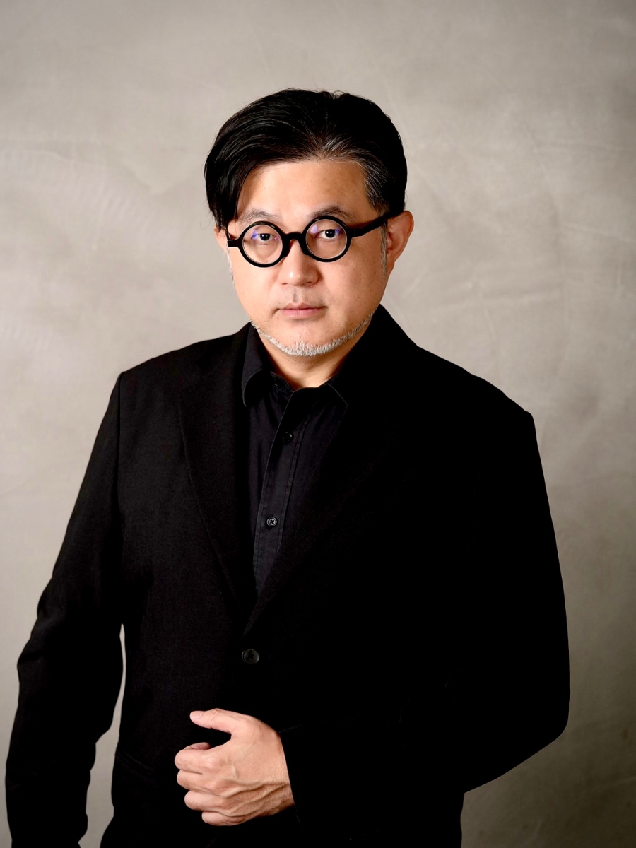 Lance Han
